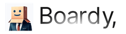 Boardy – AI networking and introductions