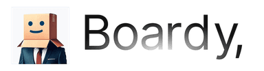 Boardy — AI networking and introductions