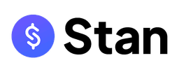 Stan – creator store platform