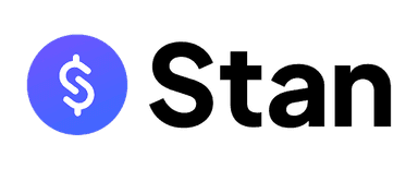 Stan — Creator store platform