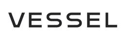 Vessel – AI for venture capital and private equity