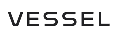 Vessel — AI for venture capital and private equity