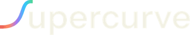 Supercurve