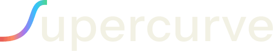 Supercurve