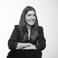Elana Ostrega